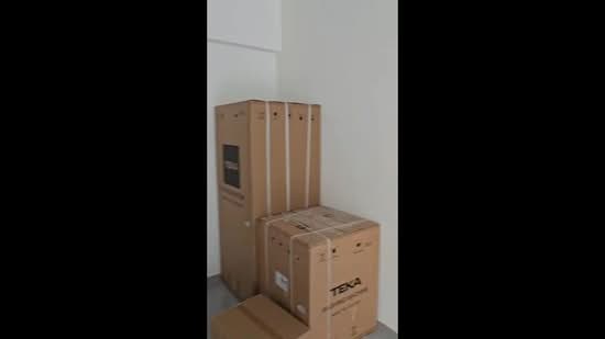Service Residence for Sale at Agile Bukit Bintang - Jovyn Tay - PropertyGuru.com.my