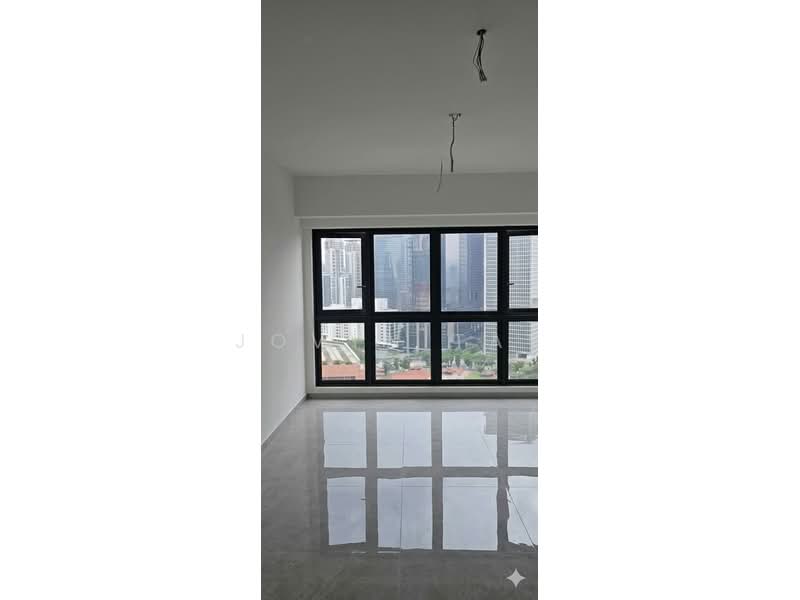 Service Residence for Sale at Agile Bukit Bintang - Jovyn Tay - View - PropertyGuru.com.my