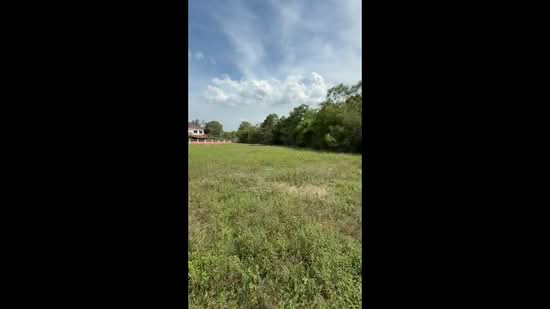 Residential Land for Sale in Bandar Tasik Kesuma (Beranang) - Najibah Sahari - PropertyGuru.com.my