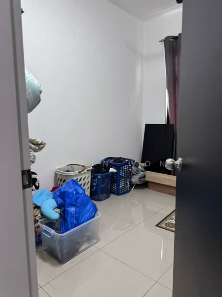 Rumah Teres 2 Tingkat untuk Dijual di Eco Botanic (Iskandar Puteri (Nusajaya)) - Calvin Wong - Interior - PropertyGuru.com.my