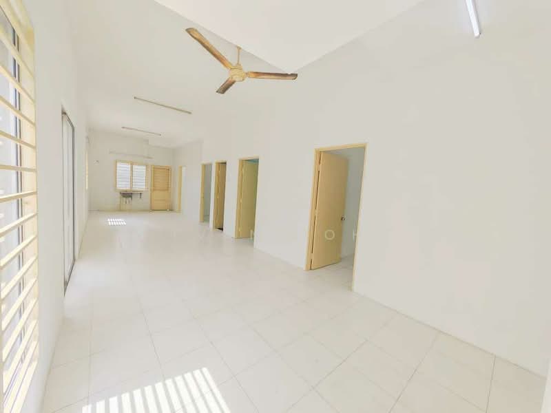 Townhouse for Sale in Taman Putra Perdana (Puchong) - Evan Goh - Interior - PropertyGuru.com.my