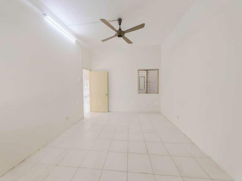 Townhouse for Sale in Taman Putra Perdana (Puchong) - Evan Goh - Interior - PropertyGuru.com.my