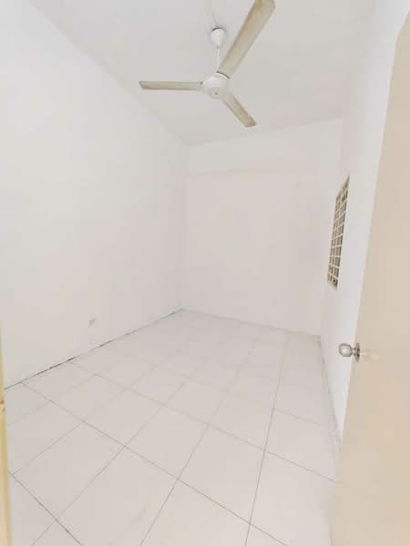 Townhouse for Sale in Taman Putra Perdana (Puchong) - Evan Goh - Interior - PropertyGuru.com.my