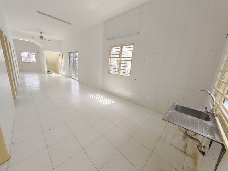 Townhouse for Sale in Taman Putra Perdana (Puchong) - Evan Goh - Interior - PropertyGuru.com.my
