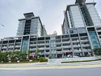 For Sale - Q Avenue @ Queensville