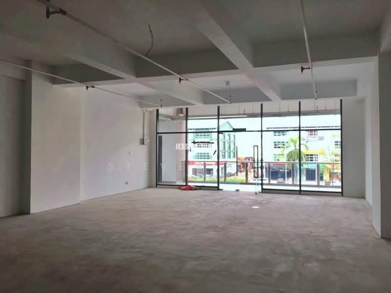 Kedai untuk Dijual di Bandar Sri Permaisuri (Cheras) - Steven Tay - PropertyGuru.com.my
