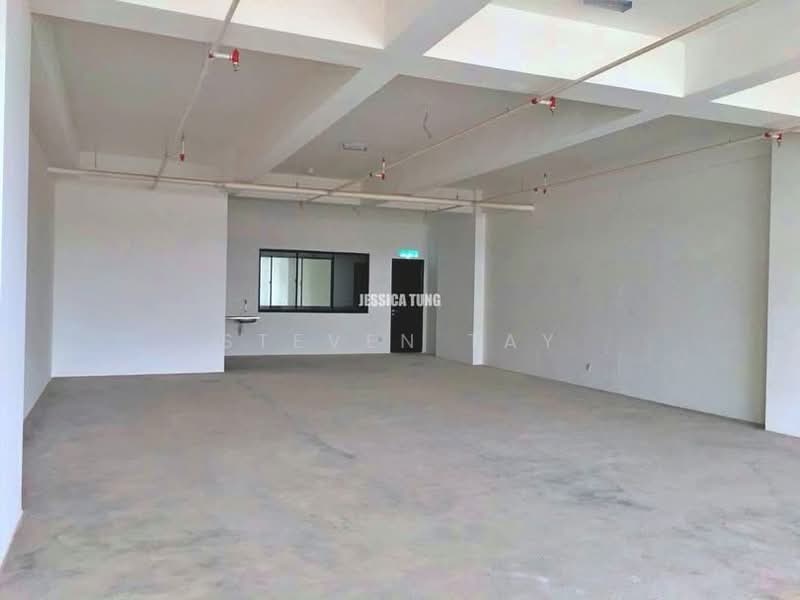 Kedai untuk Dijual di Bandar Sri Permaisuri (Cheras) - Steven Tay - PropertyGuru.com.my