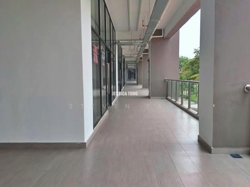 Kedai untuk Dijual di Bandar Sri Permaisuri (Cheras) - Steven Tay - PropertyGuru.com.my