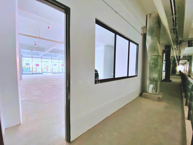 Kedai untuk Dijual di Bandar Sri Permaisuri (Cheras) - Steven Tay - PropertyGuru.com.my
