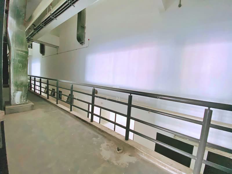 Kedai untuk Dijual di Bandar Sri Permaisuri (Cheras) - Steven Tay - PropertyGuru.com.my