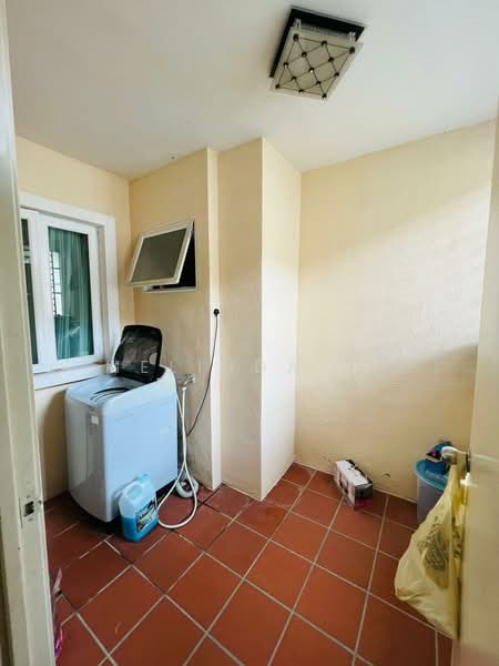 Pangsapuri untuk Dijual di Larkin Residence (Phase Three) - Melinda Ee - Interior - PropertyGuru.com.my