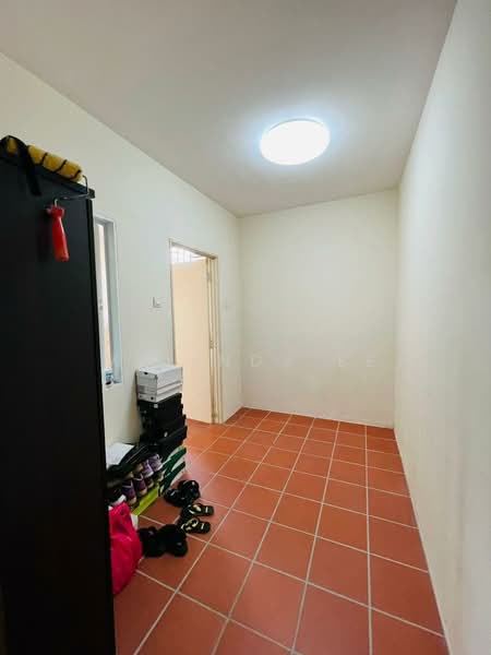 Pangsapuri untuk Dijual di Larkin Residence (Phase Three) - Melinda Ee - Interior - PropertyGuru.com.my