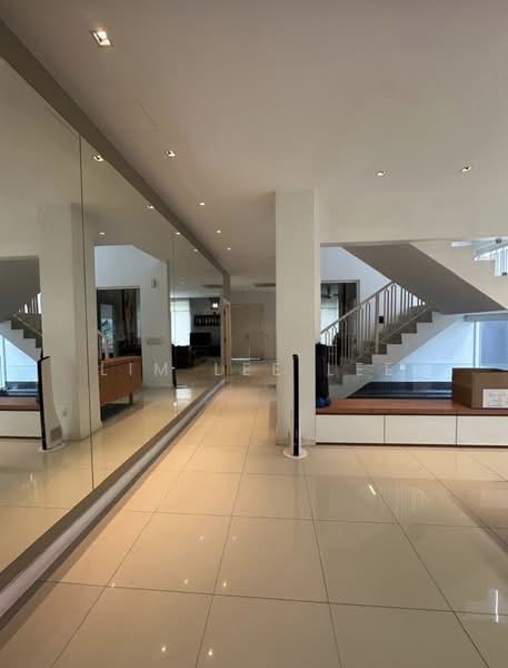 Semi-Detached House for Sale in Setia Eco Park (Setia Alam) - Lim Lee Lee - PropertyGuru.com.my
