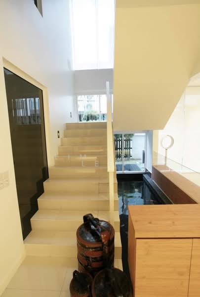Semi-Detached House for Sale in Setia Eco Park (Setia Alam) - Lim Lee Lee - PropertyGuru.com.my