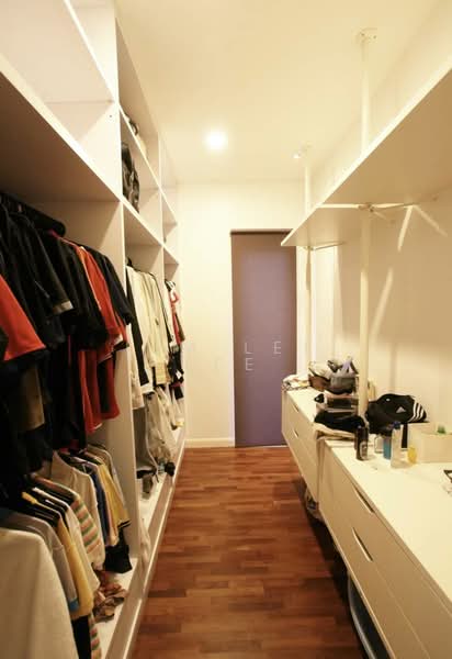 Semi-Detached House for Sale in Setia Eco Park (Setia Alam) - Lim Lee Lee - PropertyGuru.com.my