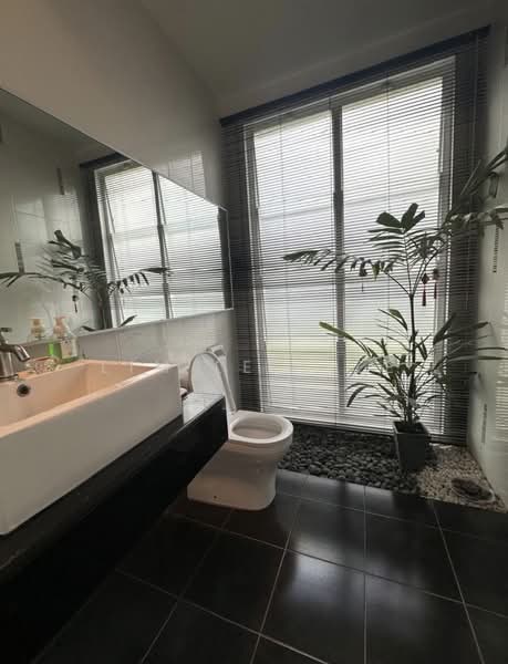 Semi-Detached House for Sale in Setia Eco Park (Setia Alam) - Lim Lee Lee - PropertyGuru.com.my