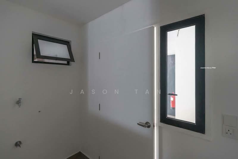 Kondominium untuk Dijual di Tuai Timur - Jason Tan - Interior - PropertyGuru.com.my