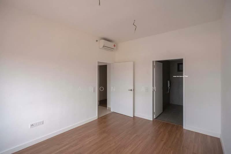 Kondominium untuk Dijual di Tuai Timur - Jason Tan - Interior - PropertyGuru.com.my