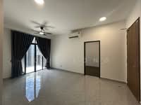 For Rent - Altris Residences @ The Quartz WM
