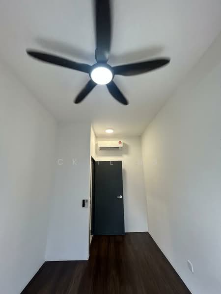 Kondominium untuk Disewa di Altris Residences @ The Quartz WM - CK Teong - Interior - PropertyGuru.com.my