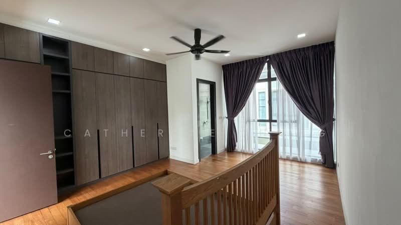 Bungalow for Sale in East Ledang (Iskandar Puteri (Nusajaya)) - Catherine Thung - PropertyGuru.com.my