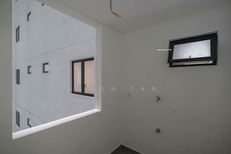 Condominium for Sale at Tuai Timur - Jason Tan - Interior - PropertyGuru.com.my