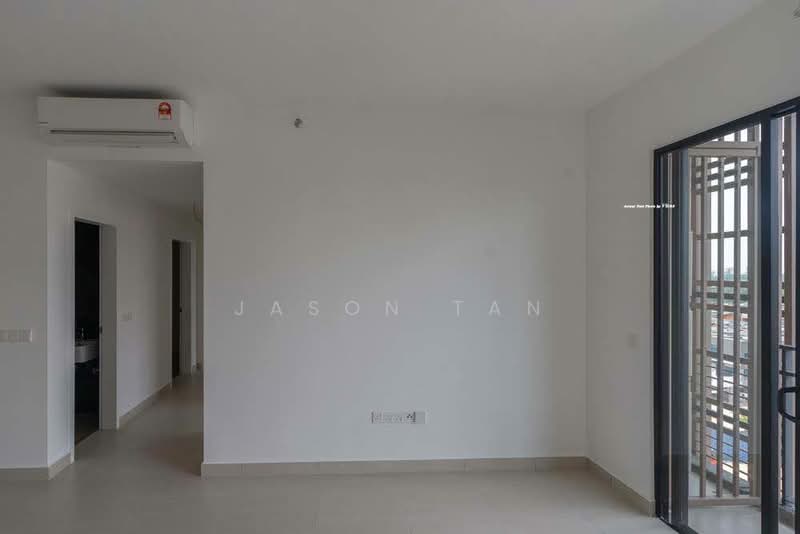 Condominium for Sale at Tuai Timur - Jason Tan - Interior - PropertyGuru.com.my
