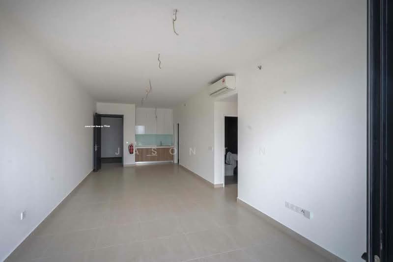 Condominium for Sale at Tuai Timur - Jason Tan - Interior - PropertyGuru.com.my