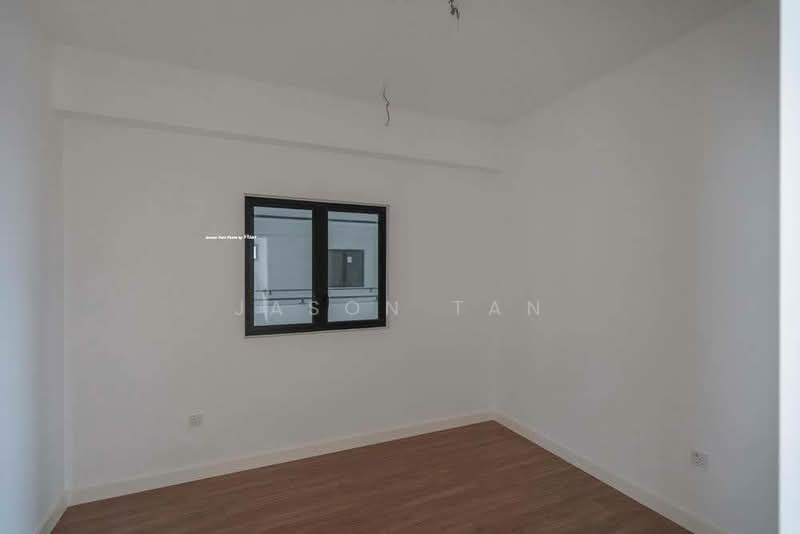 Condominium for Sale at Tuai Timur - Jason Tan - Interior - PropertyGuru.com.my