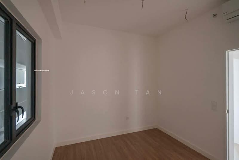 Condominium for Sale at Tuai Timur - Jason Tan - Interior - PropertyGuru.com.my