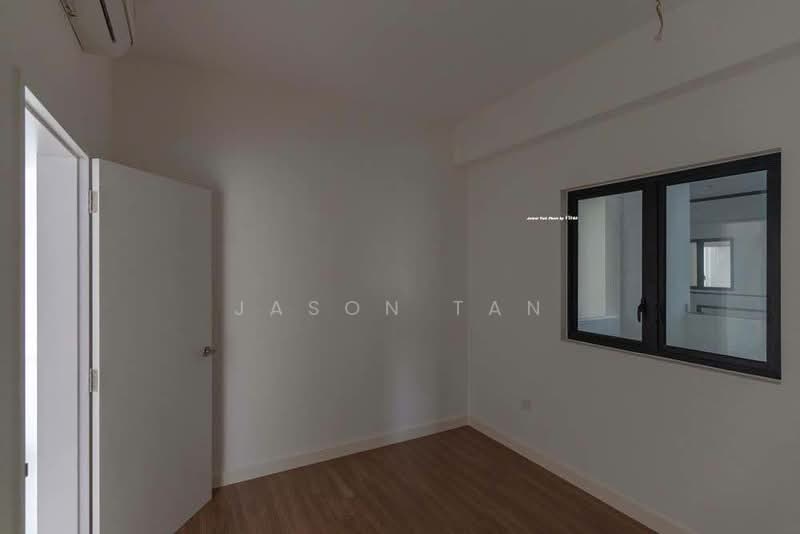 Condominium for Sale at Tuai Timur - Jason Tan - Interior - PropertyGuru.com.my