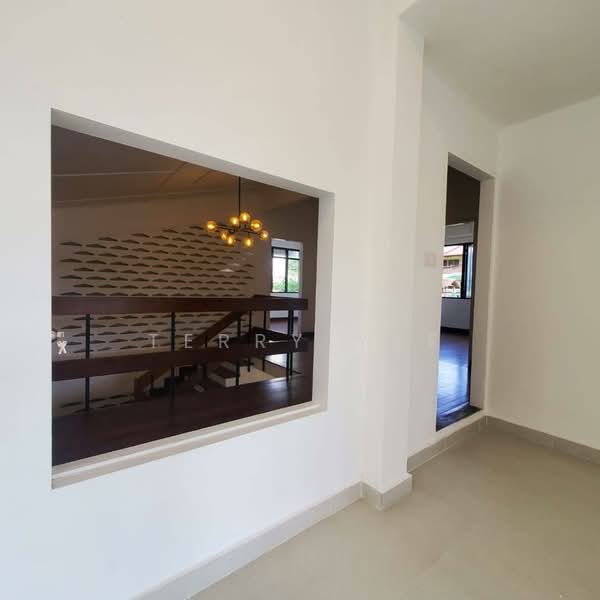Rumah Banglo untuk Dijual di Ampang (Selangor) - Terry Yee - Interior - PropertyGuru.com.my