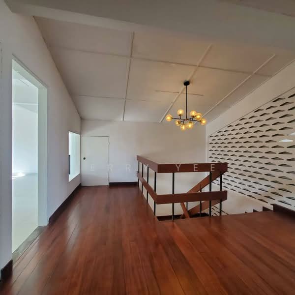 Rumah Banglo untuk Dijual di Ampang (Selangor) - Terry Yee - Interior - PropertyGuru.com.my