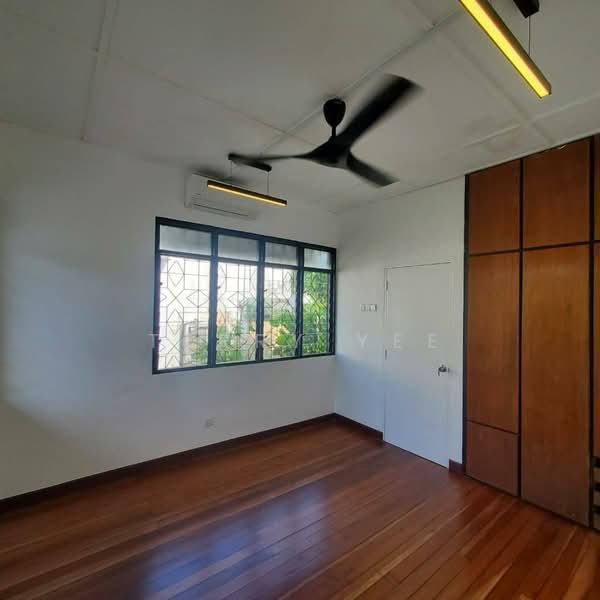 Rumah Banglo untuk Dijual di Ampang (Selangor) - Terry Yee - Interior - PropertyGuru.com.my