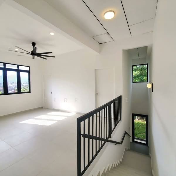 Rumah Banglo untuk Dijual di Ampang (Selangor) - Terry Yee - Interior - PropertyGuru.com.my