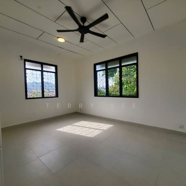 Rumah Banglo untuk Dijual di Ampang (Selangor) - Terry Yee - Interior - PropertyGuru.com.my