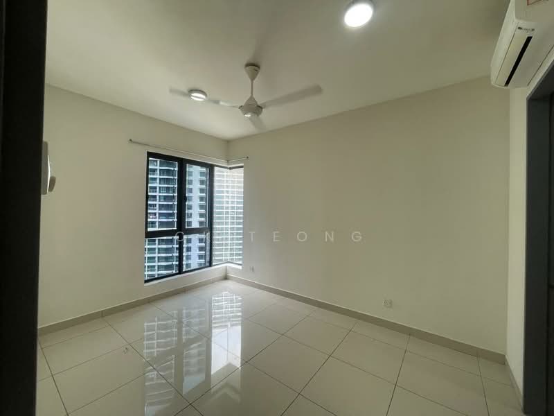 Condominium for Rent at KL Traders Square - CK Teong - Interior - PropertyGuru.com.my