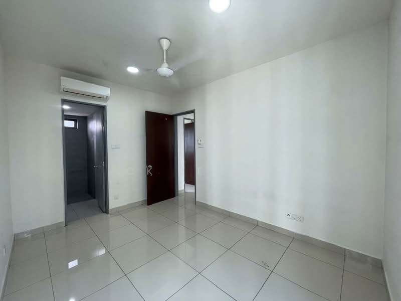 Condominium for Rent at KL Traders Square - CK Teong - Interior - PropertyGuru.com.my