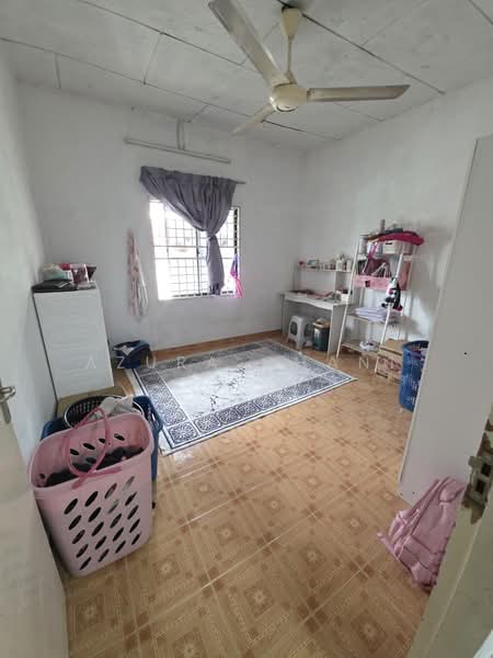 Rumah Teres 1 Tingkat untuk Dijual di Nibong Tebal (Penang) - Azura Ghani - Interior - PropertyGuru.com.my