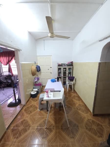 Rumah Teres 1 Tingkat untuk Dijual di Nibong Tebal (Penang) - Azura Ghani - Interior - PropertyGuru.com.my