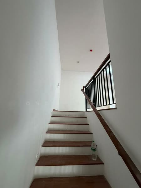 2-storey Terraced House for Sale in Seremban (Negeri Sembilan) - Ong Jia Hui - Interior - PropertyGuru.com.my