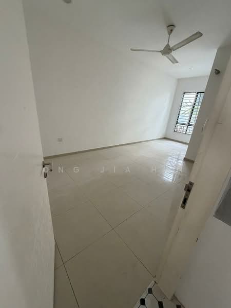 2-storey Terraced House for Sale in Seremban (Negeri Sembilan) - Ong Jia Hui - Interior - PropertyGuru.com.my