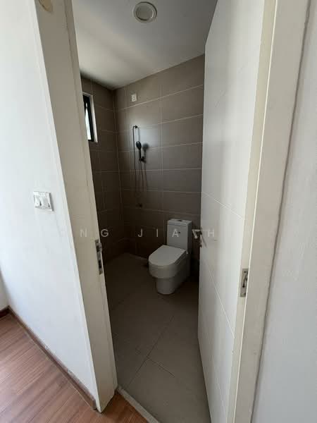 2-storey Terraced House for Sale in Seremban (Negeri Sembilan) - Ong Jia Hui - Bathroom - PropertyGuru.com.my
