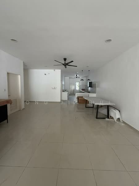 2-storey Terraced House for Sale in Seremban (Negeri Sembilan) - Ong Jia Hui - Living Room - PropertyGuru.com.my