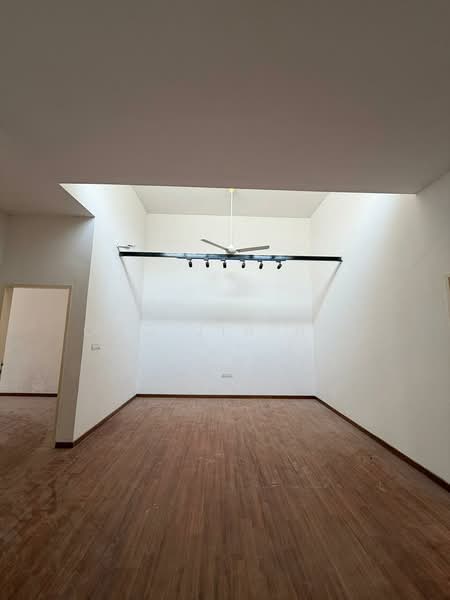 2-storey Terraced House for Sale in Seremban (Negeri Sembilan) - Ong Jia Hui - Interior - PropertyGuru.com.my