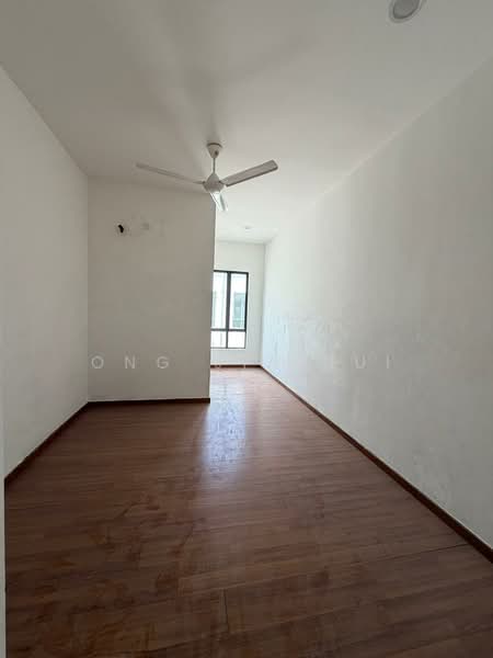 2-storey Terraced House for Sale in Seremban (Negeri Sembilan) - Ong Jia Hui - Interior - PropertyGuru.com.my