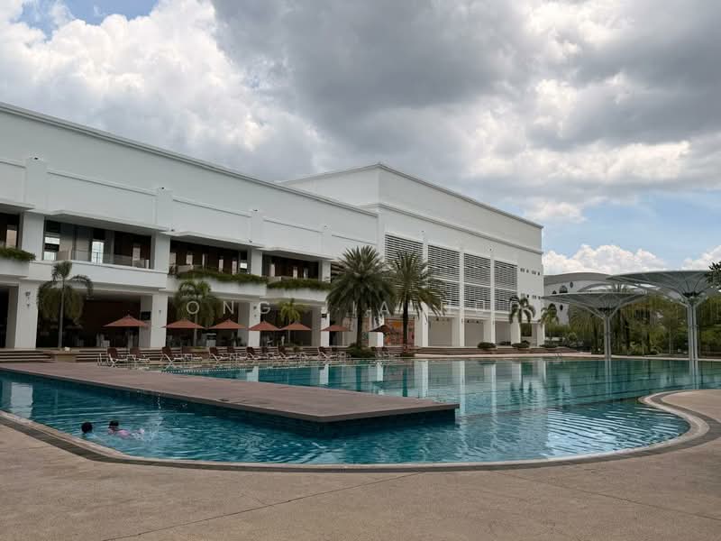 2-storey Terraced House for Sale in Seremban (Negeri Sembilan) - Ong Jia Hui - Exterior - PropertyGuru.com.my