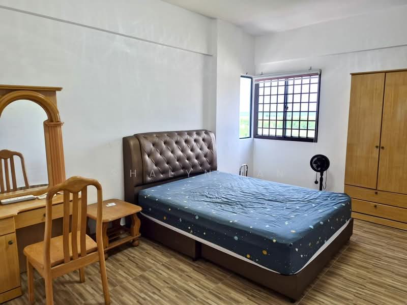 Condominium for Rent at Casa Lago - Shalyn Tan - Bedroom - PropertyGuru.com.my