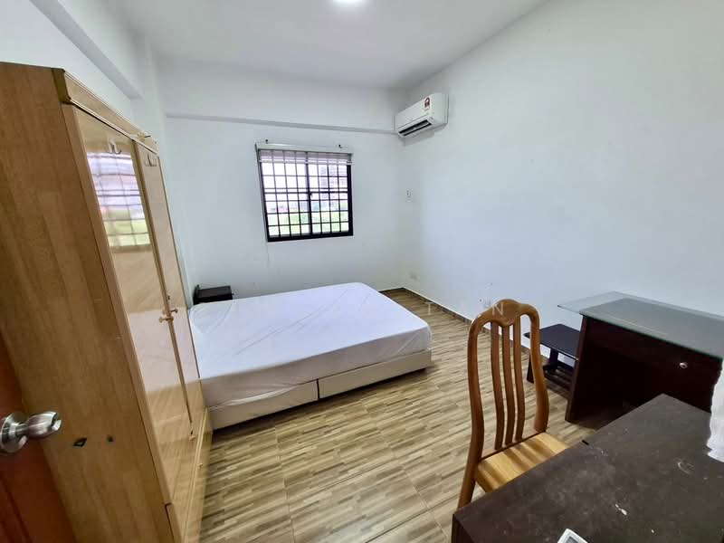 Condominium for Rent at Casa Lago - Shalyn Tan - Bedroom - PropertyGuru.com.my