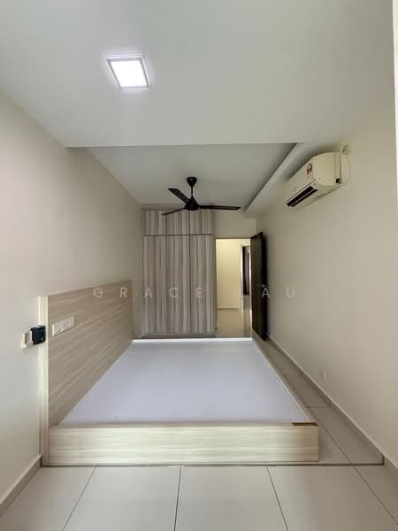 Rumah Teres 2 Tingkat untuk Disewa di Bukit Indah (Iskandar Puteri (Nusajaya)) - Grace Lau - PropertyGuru.com.my